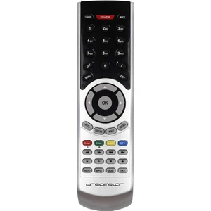 Novacom Spybox S11 4K HD Uydu Kumandası (17213=17256)