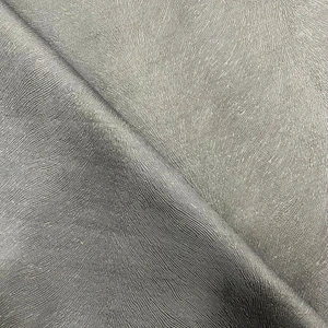 Bakırcı Kumaş Tay Tüyü Döşemelik Kumaş