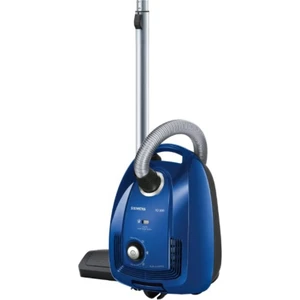 VSC3A330 600 W Toz Torbalı Süpürge
