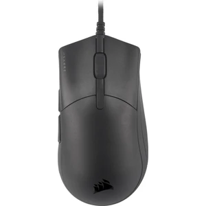Corsaır CH-9303101-EU Sabre Pro Champion 18.000 Dpi Optik Sensör Siyah Gaming Mouse