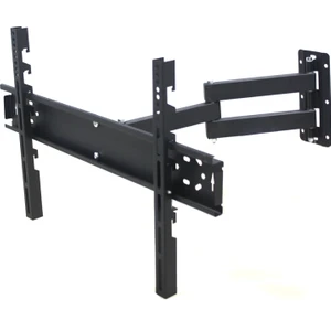 AP-5010H 42"-49" Kelebek Hareketli TV Askı Aparatı