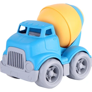 LC Minik Mikser-Mavi