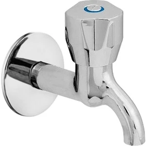 Eca Pınar Kısa Musluk - 102109274