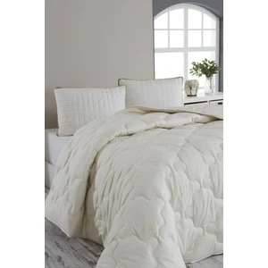 Osmanlı Home Scoch Yün Yorgan