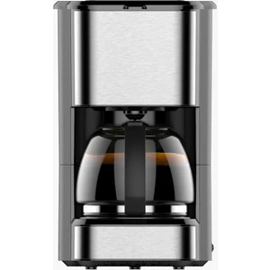 G.alya  AL-3308 Coffee Lupy Filtre Kahve Makinesi ve Çay Makinesi black