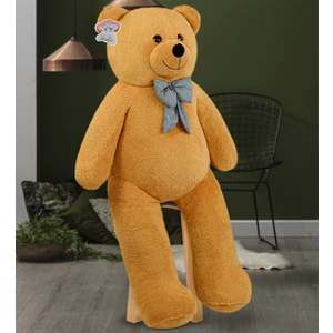 Özgüner Oyuncak  160 Papyonlu Ayıcık