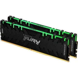 Furyrngd 32GB 3200 KF432C16RB1AK2/32 Ram Bellek