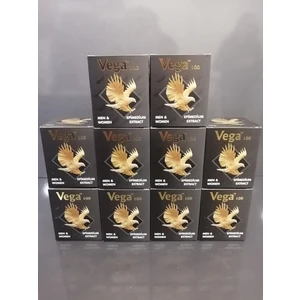 240 gr Bitkisel Karışım Macun 10'lu