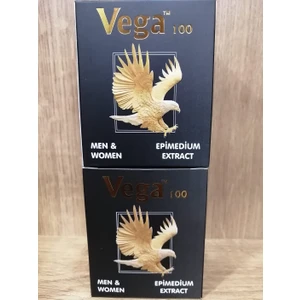 Bitkisel Karışım Macun 2 x 240 gr