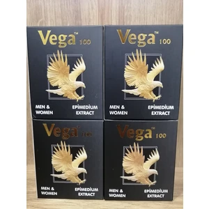 240 gr Bitkisel Karışım Macun 4'lü