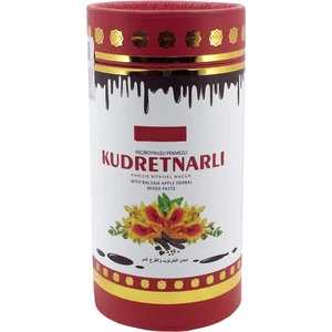 Kudretnarli Macun 400 gr