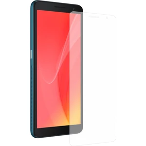 Tcl L7 Ekran Koruyucu Flexiglass Nano