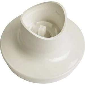 MR320 MQ320 MQ325 4162 350ML Hazne Kapak