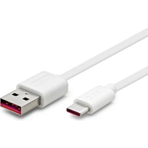 CL22 Type-C Şarj ve Data Kablosu