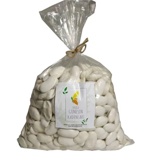 Güneşin Kadınları Düzce Bombay Fasulye 1 kg
