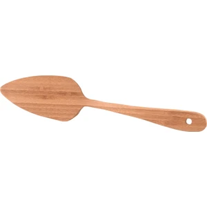 Kelsey Spatula