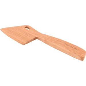 Hood Peynir Bıçağı