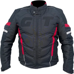 2001080 Scorpion Full Koruma 4 Mevsim Mont