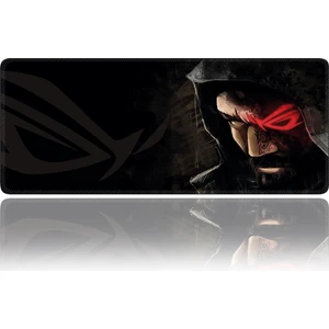 Xrades Assassian 70X30 cm Xxl Mouse Pad