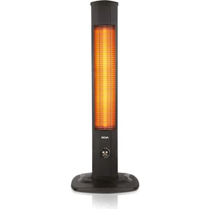 Mayon 2000W Micatronic Dik Isıtıcı