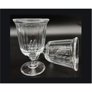 Paşabahçe 68126 Dondurmalık 15.5 Cm2'li