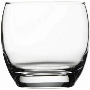 Paşabahçe 6'lı Barrel Bardak