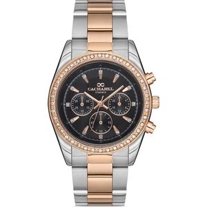 CH0030789SB Kadın Kol Saati