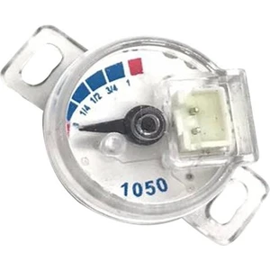 7A Mühendislik 1050 LPG Şamandıra Seviye Sensörü Tüm Araçlar İçin Uygun 1 Adet