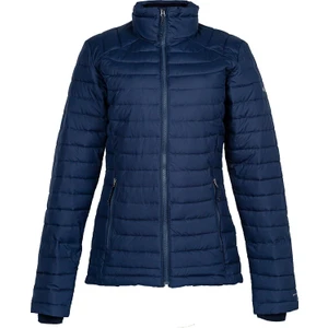 White Out Iı Jacket Kadın Lacivert Mont XK0677-466
