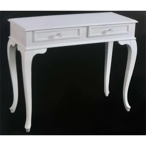 Başalan Mobilya Lükens Dresuar 100 cm Mdf Lake