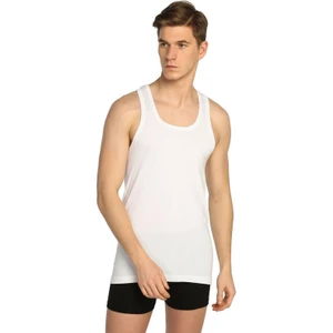 Erkek Ribana Spor Atlet 0118
