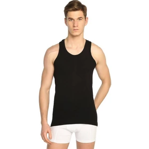Erkek Ribana Spor Atlet 0118