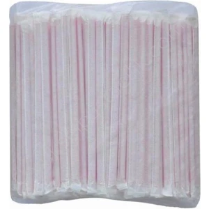 Frozan Pipet 100'LÜ