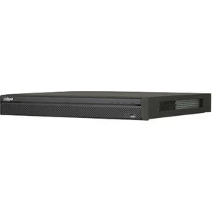 NVR5216-16P-4KS2E 16 Kanal Poe Dvr Kayıt Cihazı