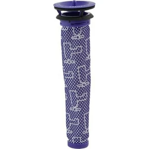 iBrush Dyson V7 Uyumlu Ön Filtre 1 Adet