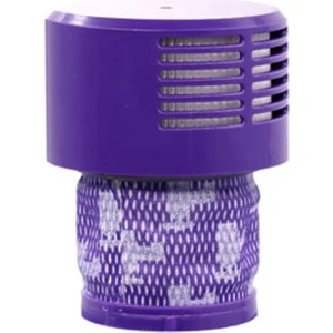 iBrush Dyson V10 Uyumlu Arka Hepa Filtre (V-Usa) 1 Adet