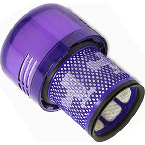 iBrush Dyson V11 Uyumlu Arka Hepa Filtre 1 Adet