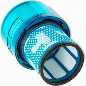 iBrush Dyson V15 Uyumlu Arka Hepa Filtre 1 Adet