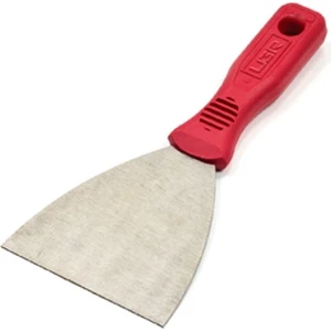 Ugr Spatula 30 mm