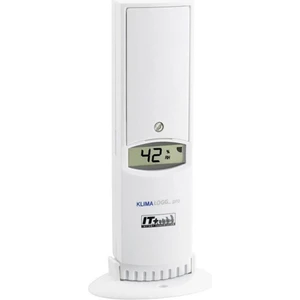 Klimalogg Pro Transmitter 30.3180