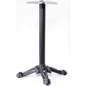 Masa Ayağı-Döküm Aslan Ayak