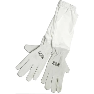 Avrasya Arıcılık Arıcı Deri Eldiveni