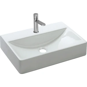 Smart Lavabo