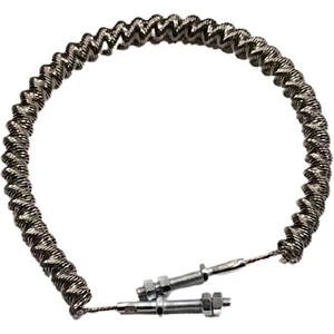 Ufo Soba Rezistans 1200 W