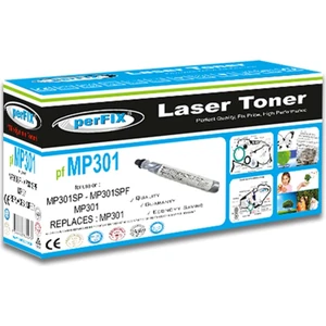 Affıcıo MP301MP301SPF