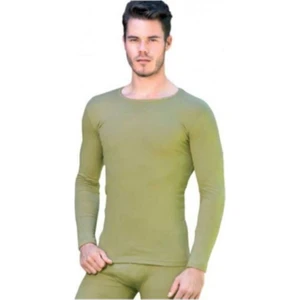 Erkek Termal Fanila 0126