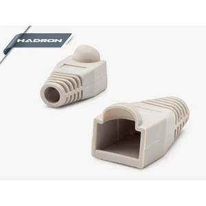 HD4732 RJ45 Jack Kılıf 100'LÜ Paket