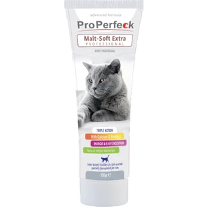 Pro Perfeck Perfect Malt