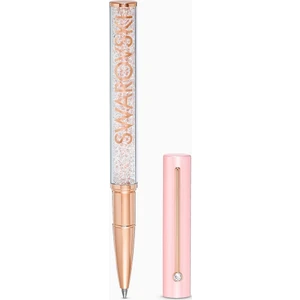 Swarovksi 5568756 Kalem Crystalling Gloss