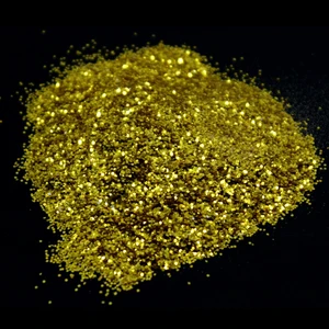 Boya Simi Gold